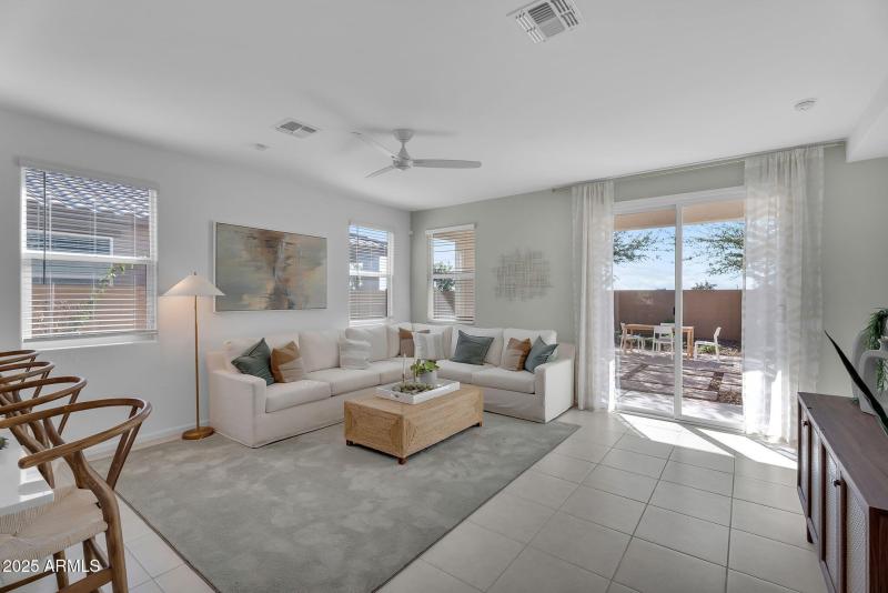 4-web-or-mls-36585 Maddaloni-4