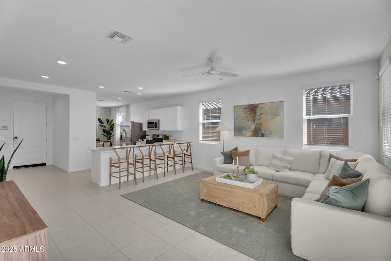 5-web-or-mls-36585 Maddaloni-5