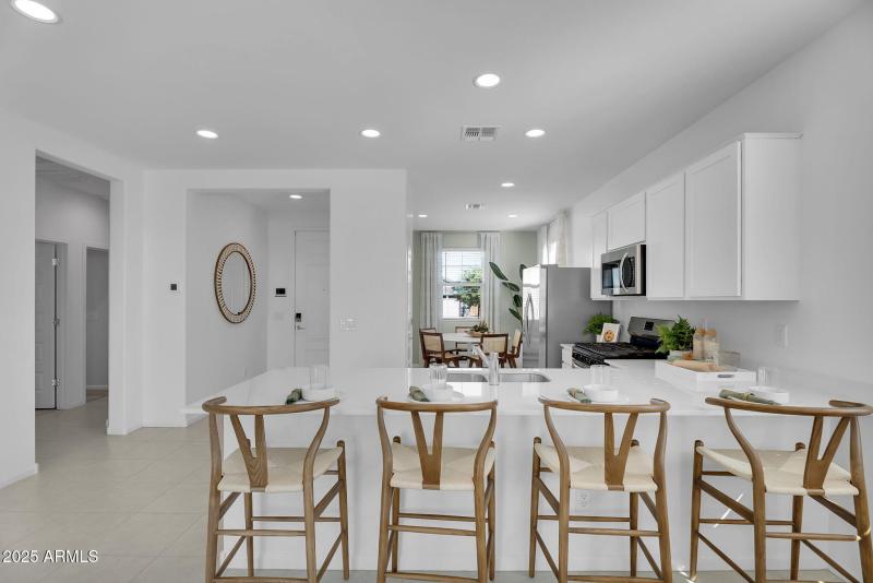 7-web-or-mls-36585 Maddaloni-7