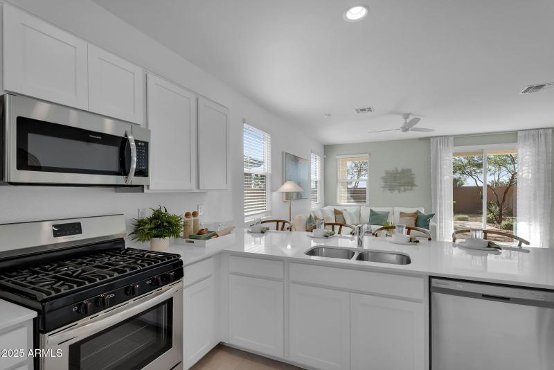 8-web-or-mls-36585 Maddaloni-10