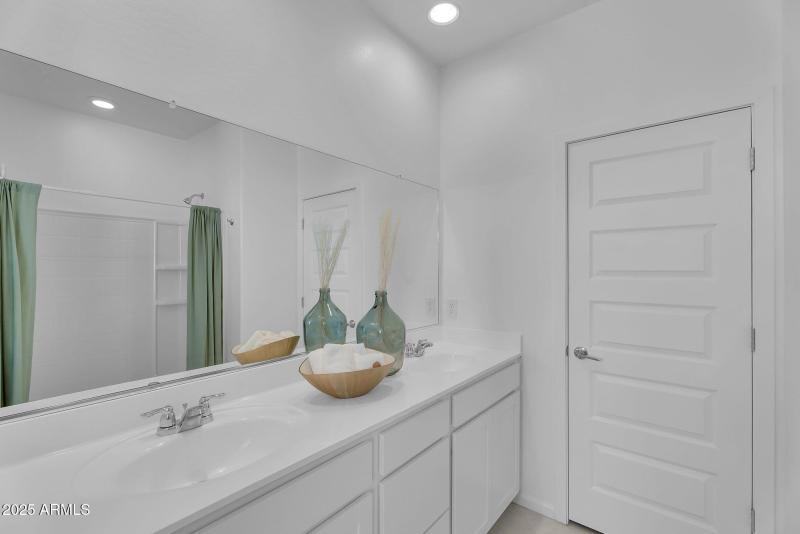 16-web-or-mls-36585 Maddaloni-23