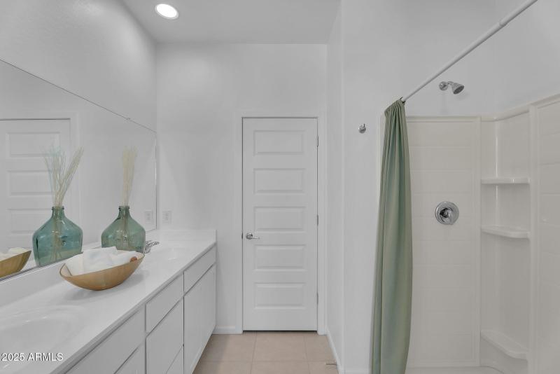 17-web-or-mls-36585 Maddaloni-25