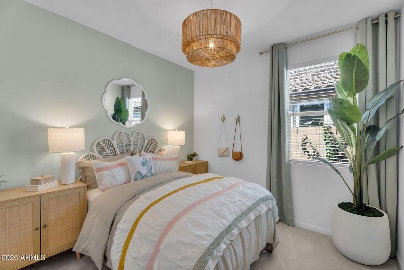 20-web-or-mls-36585 Maddaloni-12