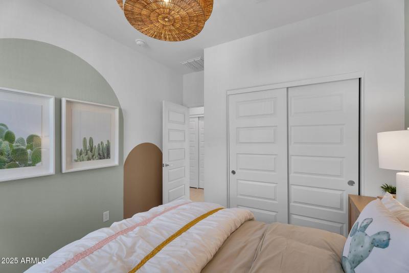 21-web-or-mls-36585 Maddaloni-13