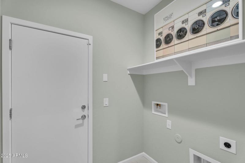 25-web-or-mls-36585 Maddaloni-17