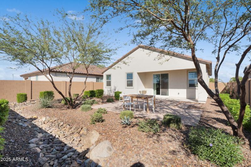 27-web-or-mls-36585 Maddaloni-29