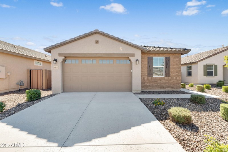 32-web-or-mls-36575 Maddaloni-1