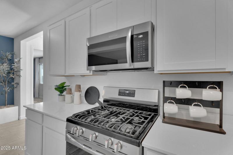 40-web-or-mls-36575 Maddaloni-10