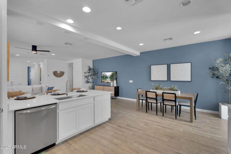 42-web-or-mls-36575 Maddaloni-9