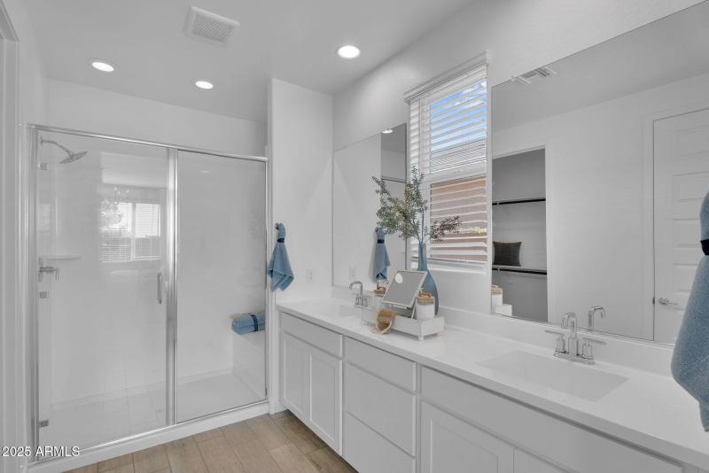 50-web-or-mls-36575 Maddaloni-17