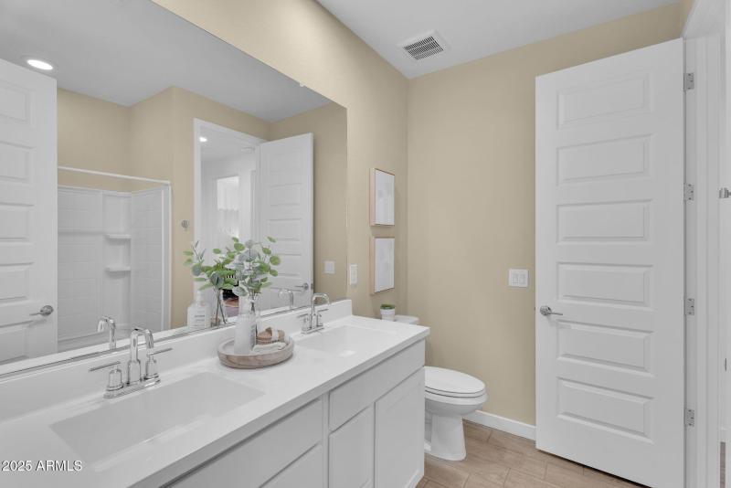 56-web-or-mls-36575 Maddaloni-25