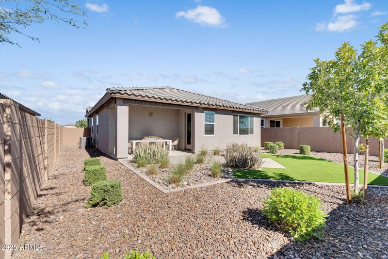 60-web-or-mls-36575 Maddaloni-31