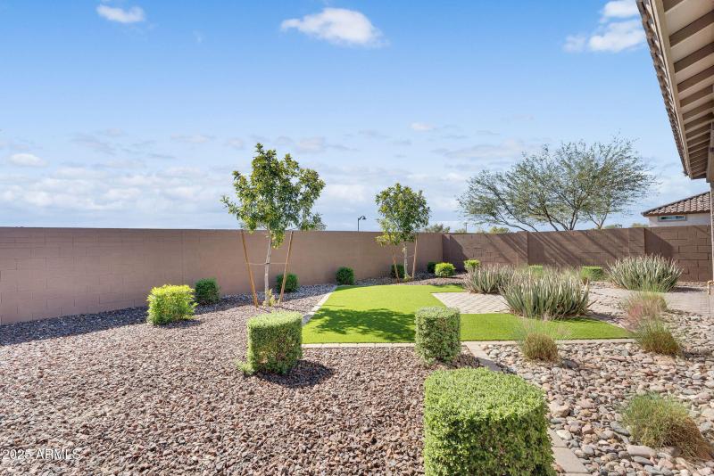 63-web-or-mls-36575 Maddaloni-33