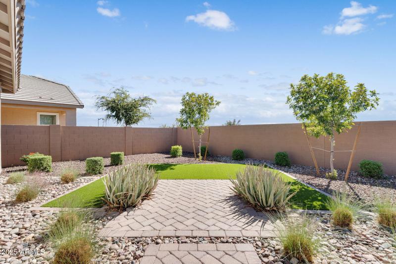 64-web-or-mls-36575 Maddaloni-34