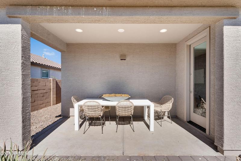 65-web-or-mls-36575 Maddaloni-29