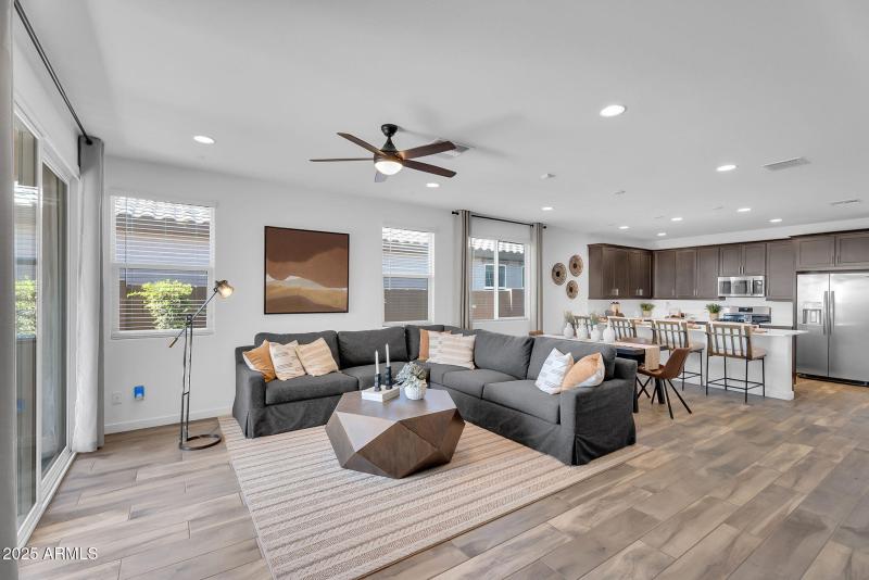 70-web-or-mls-36555 Maddaloni-5