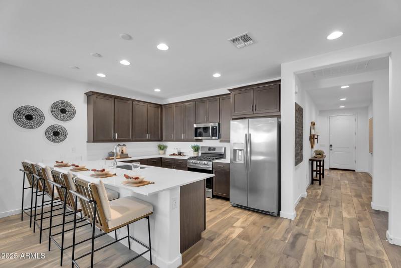 72-web-or-mls-36555 Maddaloni-7