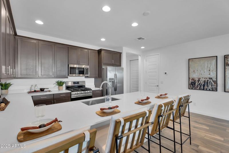 75-web-or-mls-36555 Maddaloni-9