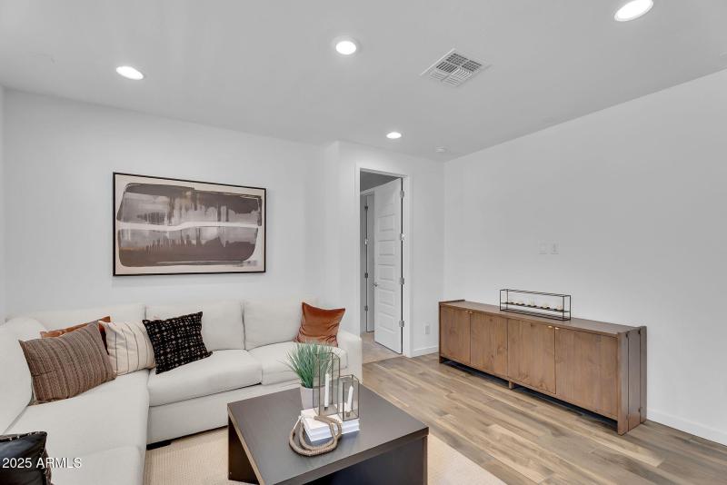 79-web-or-mls-36555 Maddaloni-34