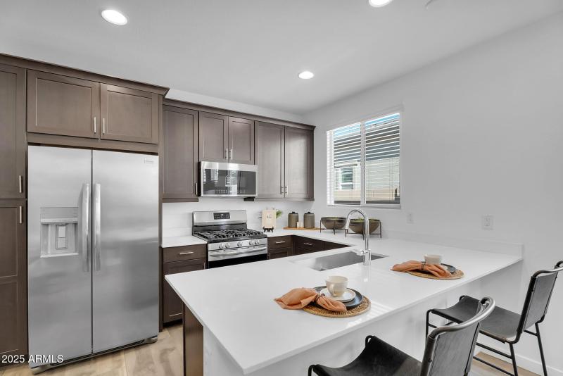 80-web-or-mls-36555 Maddaloni-35