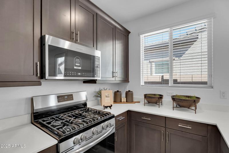 82-web-or-mls-36555 Maddaloni-37