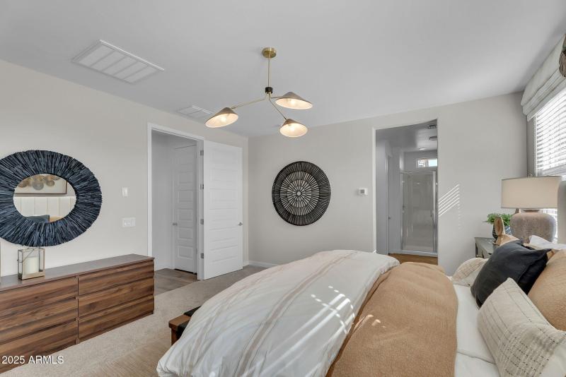 88-web-or-mls-36555 Maddaloni-18