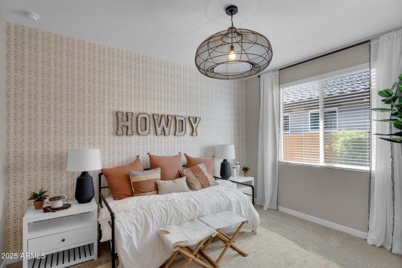 92-web-or-mls-36555 Maddaloni-23