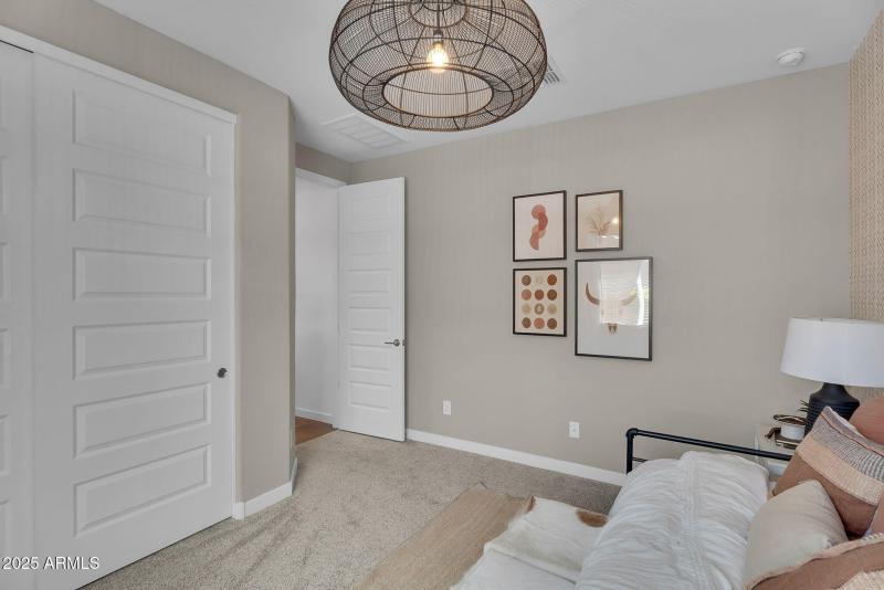 93-web-or-mls-36555 Maddaloni-24