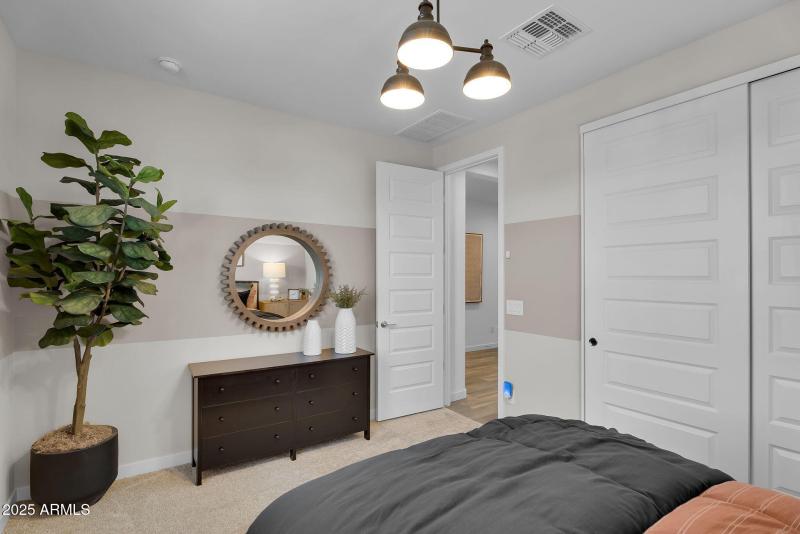 95-web-or-mls-36555 Maddaloni-26