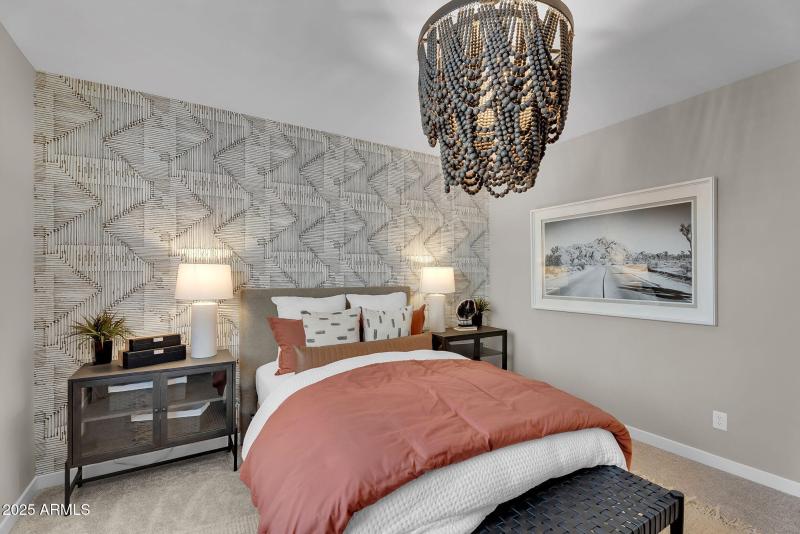 97-web-or-mls-36555 Maddaloni-29