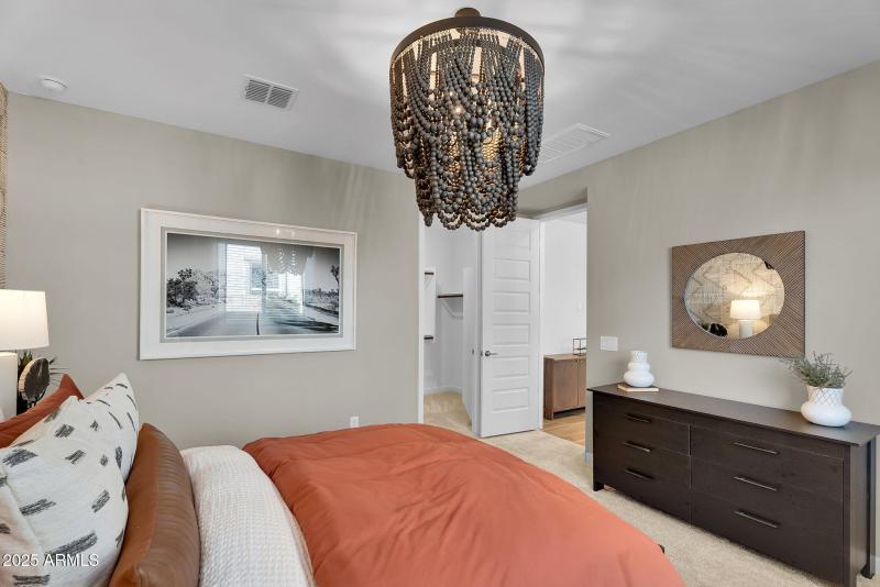 98-web-or-mls-36555 Maddaloni-30