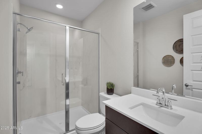 100-web-or-mls-36555 Maddaloni-39