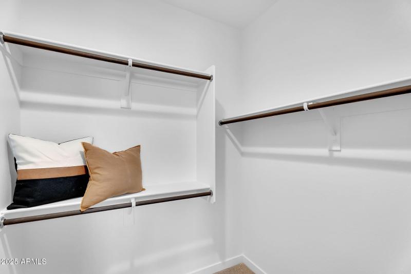 101-web-or-mls-36555 Maddaloni-31