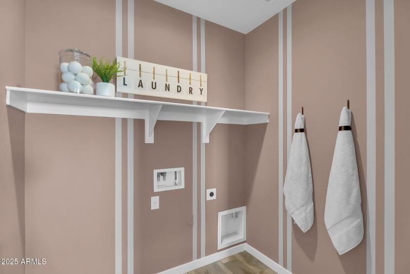 102-web-or-mls-36555 Maddaloni-22