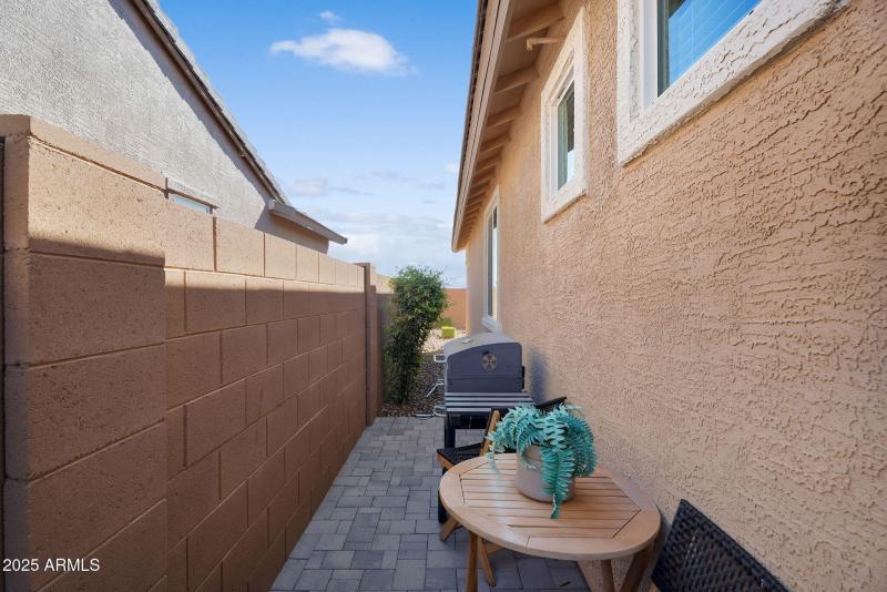 106-web-or-mls-36555 Maddaloni-43