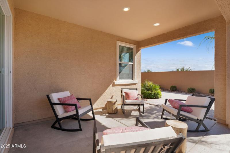 107-web-or-mls-36555 Maddaloni-41