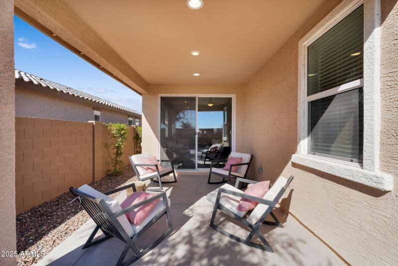 108-web-or-mls-36555 Maddaloni-40