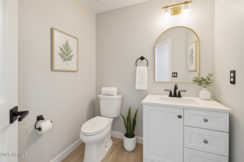 4A1783FE-9FD6-4228-931D-40FE5959FC25