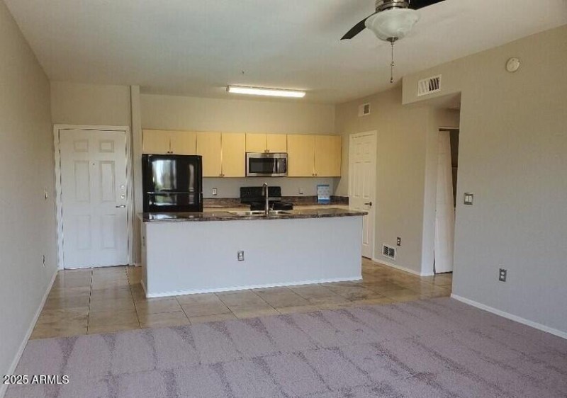 20210607042809626542000000-o