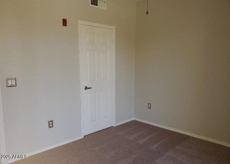 20210607042811033552000000-o