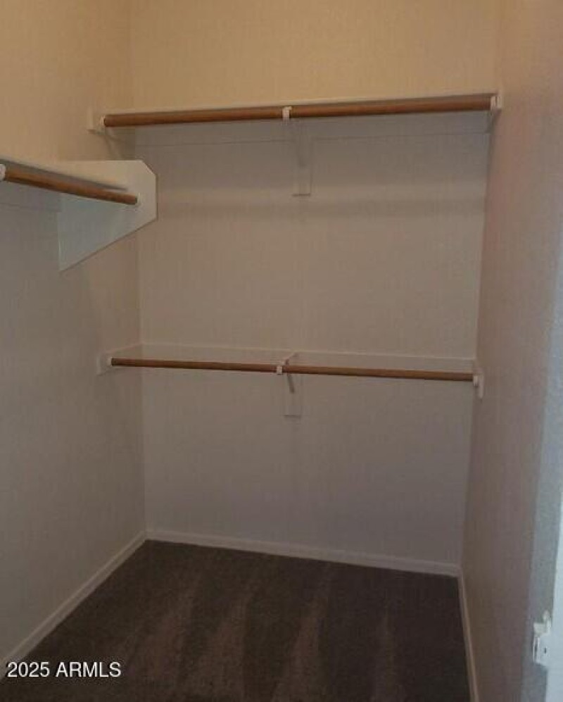 20210607042811816419000000-o