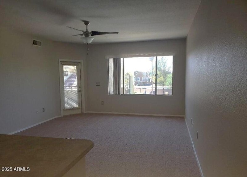 20210607042807195289000000-o