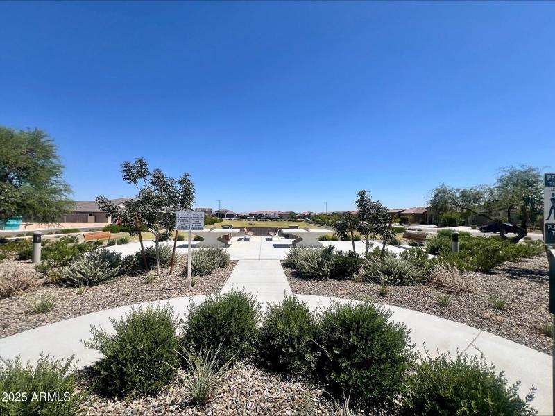 processed-EA81F9F8-72AD-4157-B772-63E262