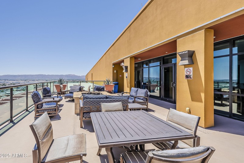 44-web-or-mls-4th St-44