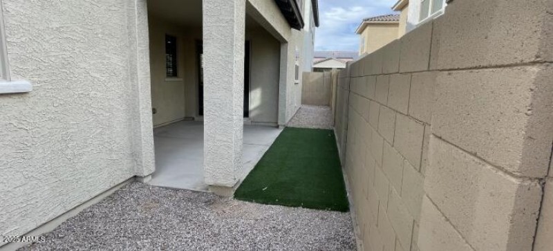 Screenshot_29-10-2025_16196_invitationho