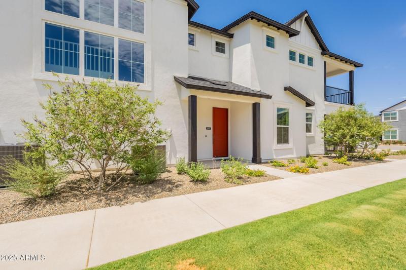 2-web-or-mls- Casa Dega-2