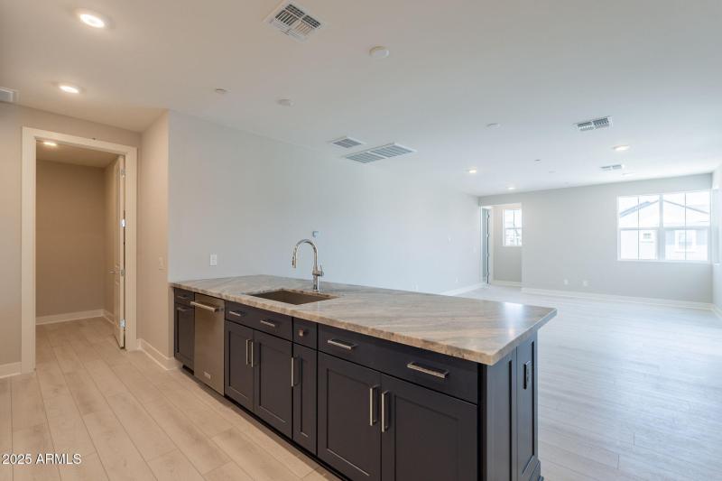 12-web-or-mls- Casa Dega-12