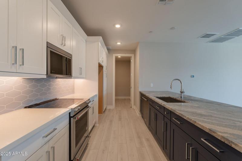 17-web-or-mls- Casa Dega-17