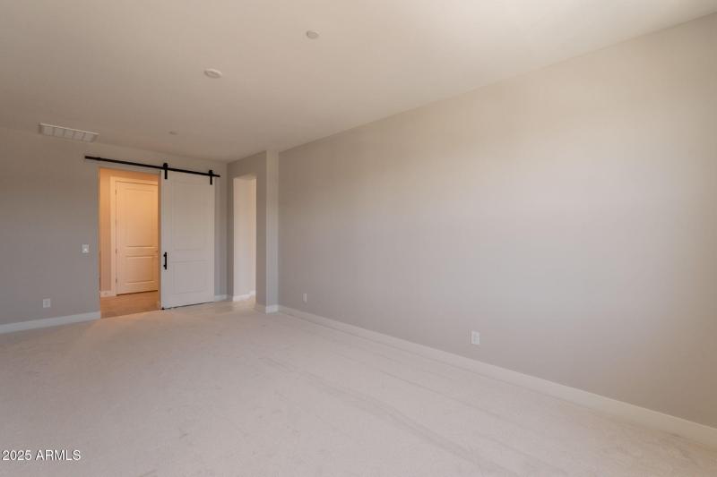 20-web-or-mls- Casa Dega-20