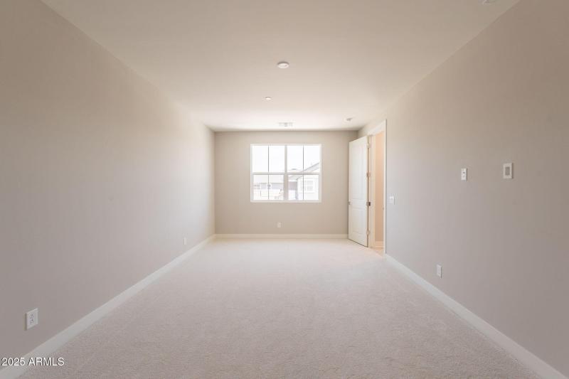 23-web-or-mls- Casa Dega-23